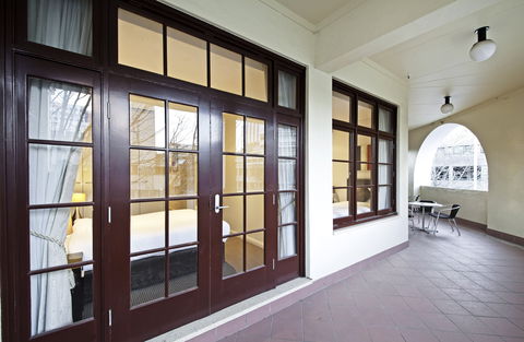 Quest Canberra - Foster Accommodation 11
