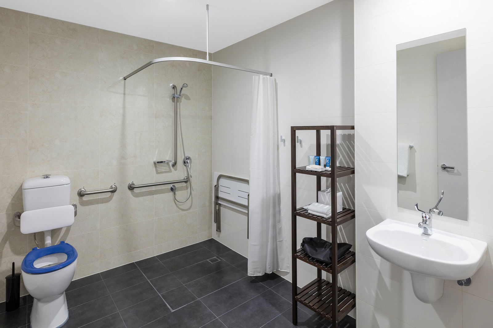North Sydney NSW Foster Accommodation