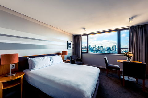 View Sydney - Foster Accommodation 3