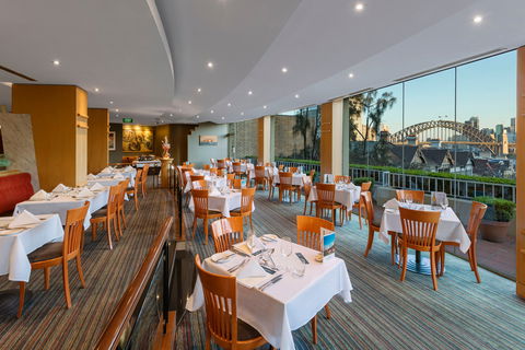 View Sydney - Foster Accommodation 6