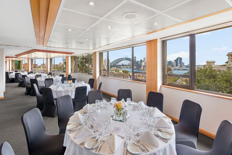 View Sydney - Foster Accommodation 8