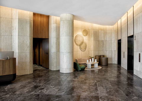 A By Adina Canberra - Foster Accommodation 3