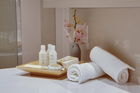 Quarters At Flinders Hotel - Foster Accommodation 4