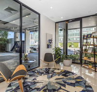 The Kingsford an Ascend Hotel - Foster Accommodation