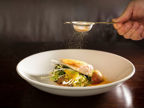 Pullman Hotel at Sydney Olympic Park - Foster Accommodation 2