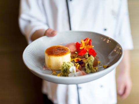 Pullman Hotel at Sydney Olympic Park - Foster Accommodation 13