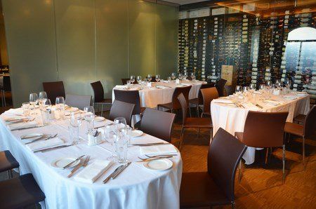 Gambaro Hotel - Foster Accommodation 9