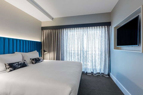 Adina Apartment Hotel Brisbane - Foster Accommodation 5