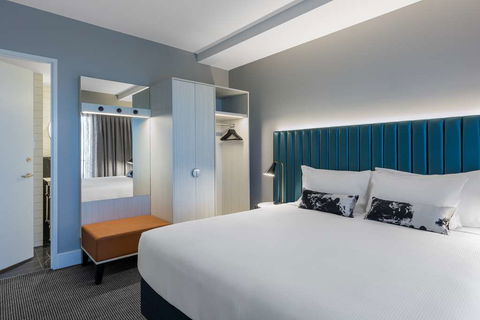 Adina Apartment Hotel Brisbane - Foster Accommodation 6