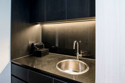 Adina Apartment Hotel Brisbane - Foster Accommodation 14
