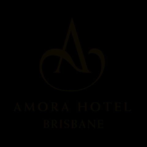 Amora Hotel Brisbane - Foster Accommodation 17