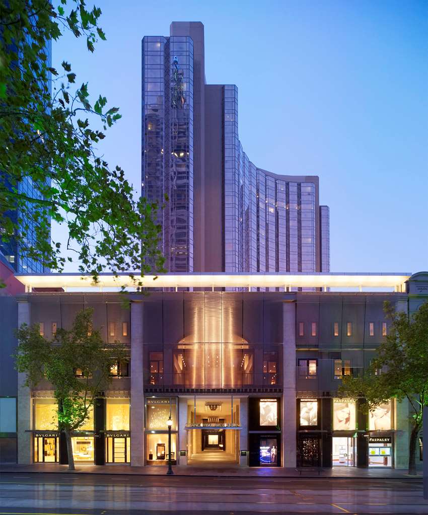Melbourne VIC Foster Accommodation
