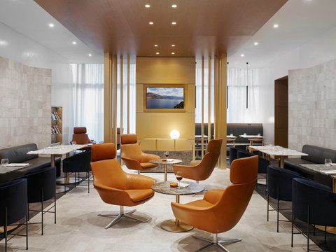 Pullman Adelaide - Foster Accommodation 2