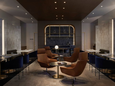 Pullman Adelaide - Foster Accommodation 9