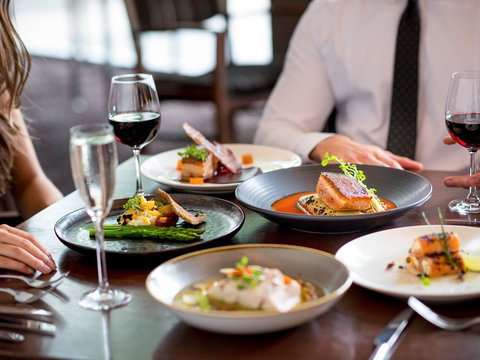 Pullman Adelaide - Foster Accommodation 10