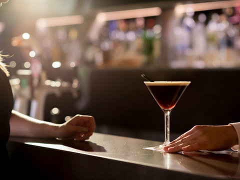 Pullman Adelaide - Foster Accommodation 11