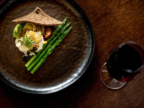 Pullman Adelaide - Foster Accommodation 12