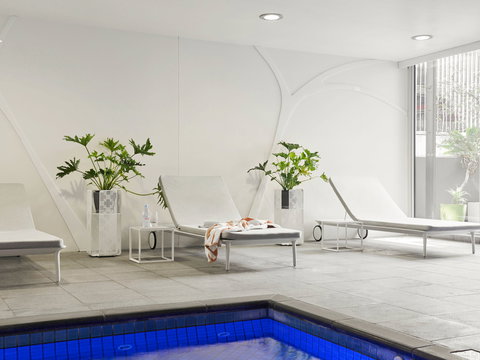 Pullman Adelaide - Foster Accommodation 17