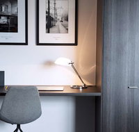 Tyrian Serviced Apartments - Foster Accommodation