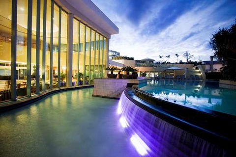 Mantra Legends Hotel - Foster Accommodation 2