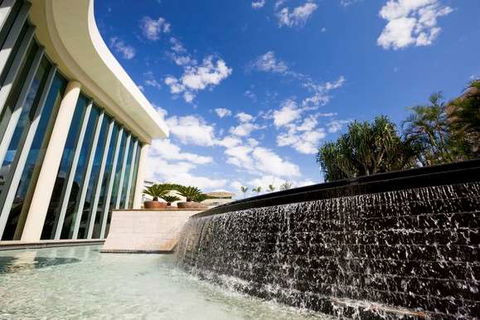 Mantra Legends Hotel - Foster Accommodation 6