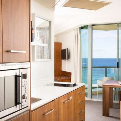 Mantra Legends Hotel - Foster Accommodation 10