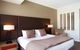 Mantra Legends Hotel - thumb 12