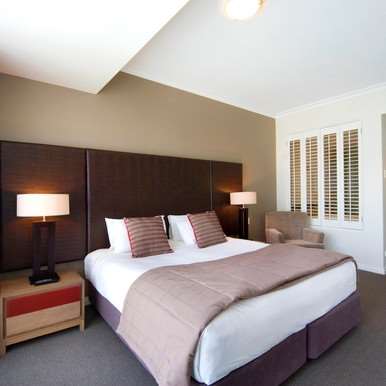Mantra Legends Hotel - Foster Accommodation 12