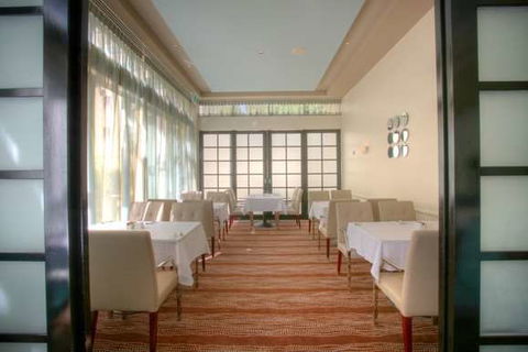 Mantra Legends Hotel - Foster Accommodation 13