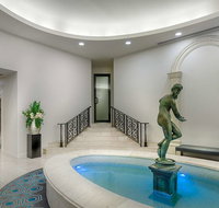 Milano Serviced Apartments - Foster Accommodation