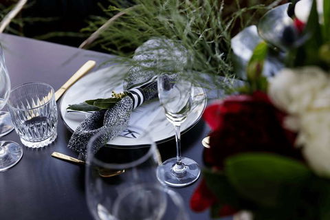 QT Canberra - Foster Accommodation 11