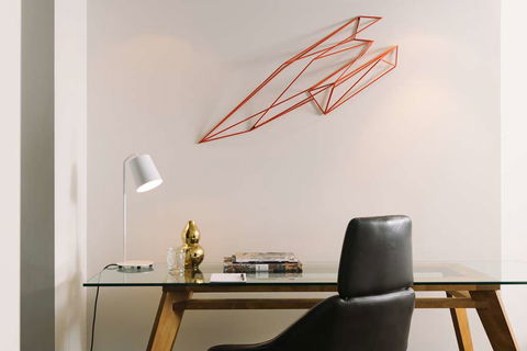 QT Canberra - Foster Accommodation 14