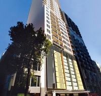Oaks On Lonsdale - Foster Accommodation