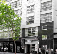 Mantra 100 Exhibition - Foster Accommodation