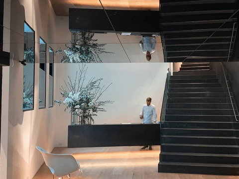 The Prince - Foster Accommodation 3