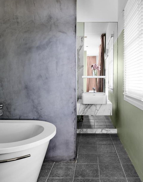 The Prince - Foster Accommodation 4