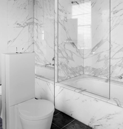 The Prince - Foster Accommodation 6