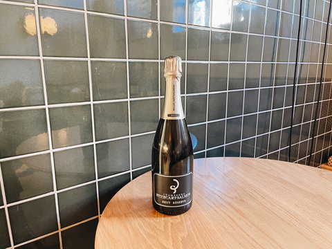 The Prince - Foster Accommodation 15