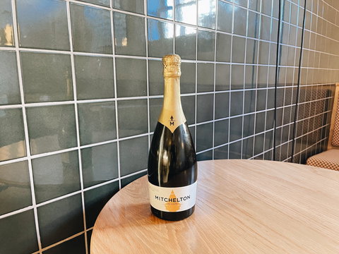 The Prince - Foster Accommodation 16