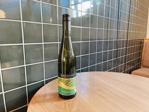 The Prince - Foster Accommodation 17