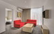 Travelodge Melbourne Docklands - thumb 9