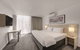 Travelodge Melbourne Docklands - thumb 11