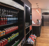 United Backpackers - Foster Accommodation