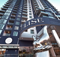 Belise Apartments - Foster Accommodation