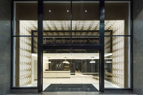 FV Brisbane by Peppers - Foster Accommodation 4