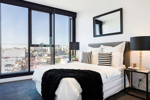 FV Brisbane by Peppers - Foster Accommodation 7