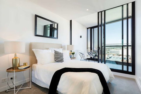 FV Brisbane by Peppers - Foster Accommodation 8