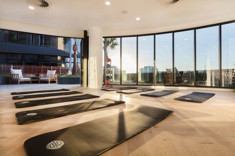 FV Brisbane by Peppers - Foster Accommodation 13