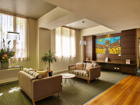 Quest Albury on Townsend - Foster Accommodation 1