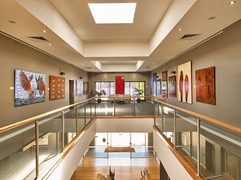 Quest Albury on Townsend - Foster Accommodation 3